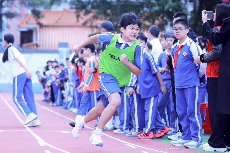 第1自然段 (3).jpg