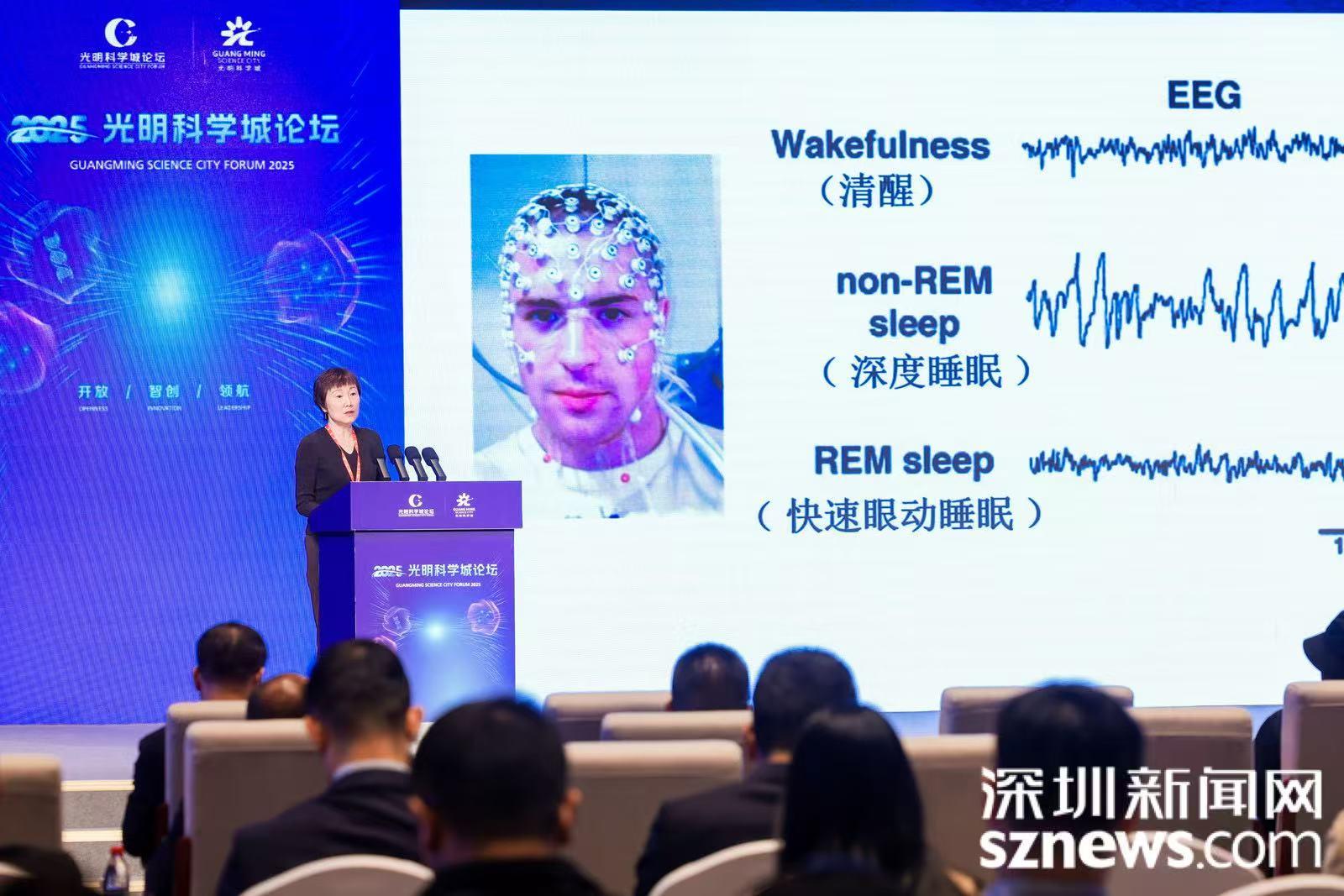 9105be7a546db57015cd2580091384a6.jpg 9105be7a546db57015cd2580091384a6.jpg