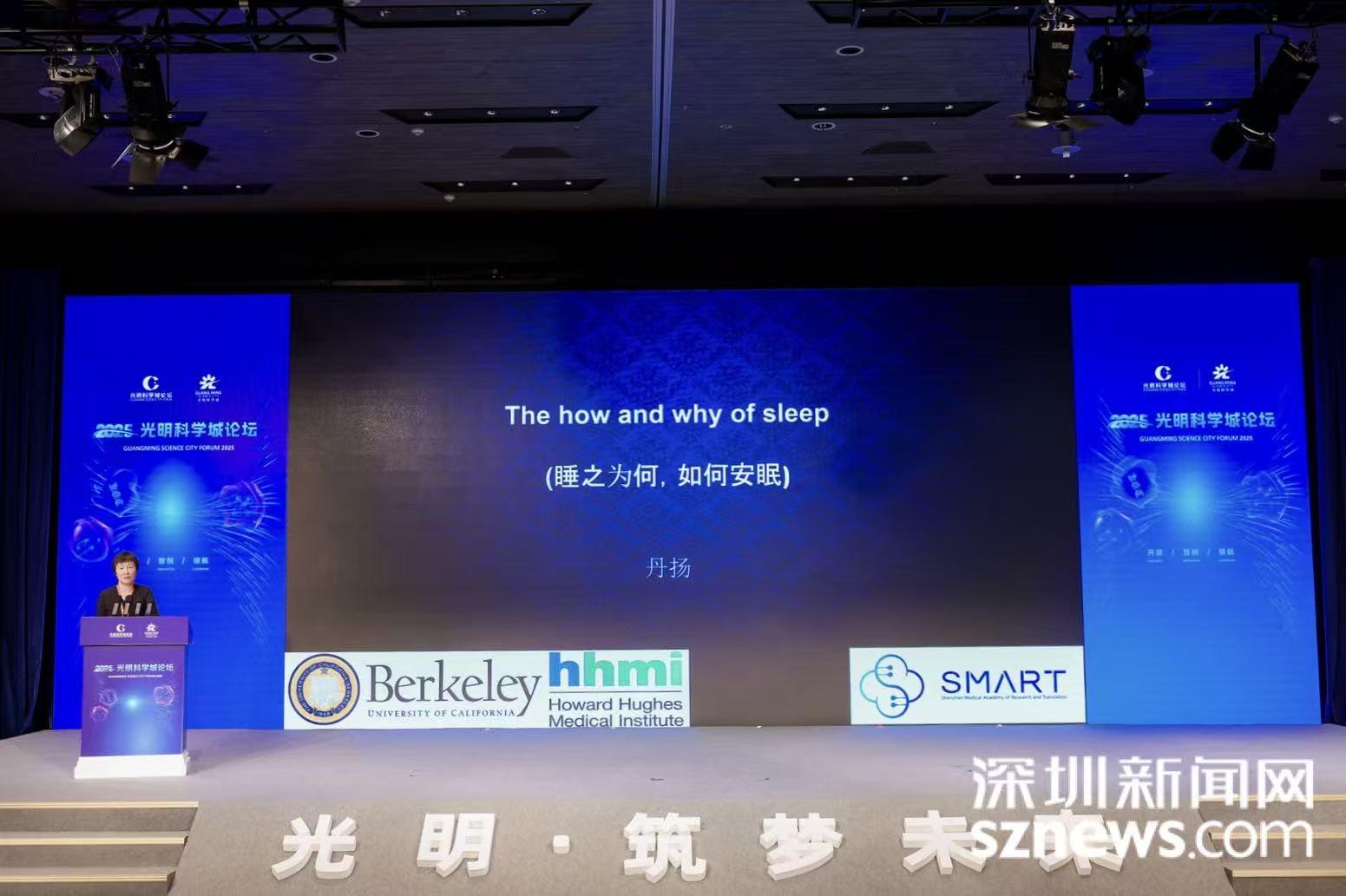 a02a28377c46608c64683fc1bed9db26.jpg a02a28377c46608c64683fc1bed9db26.jpg