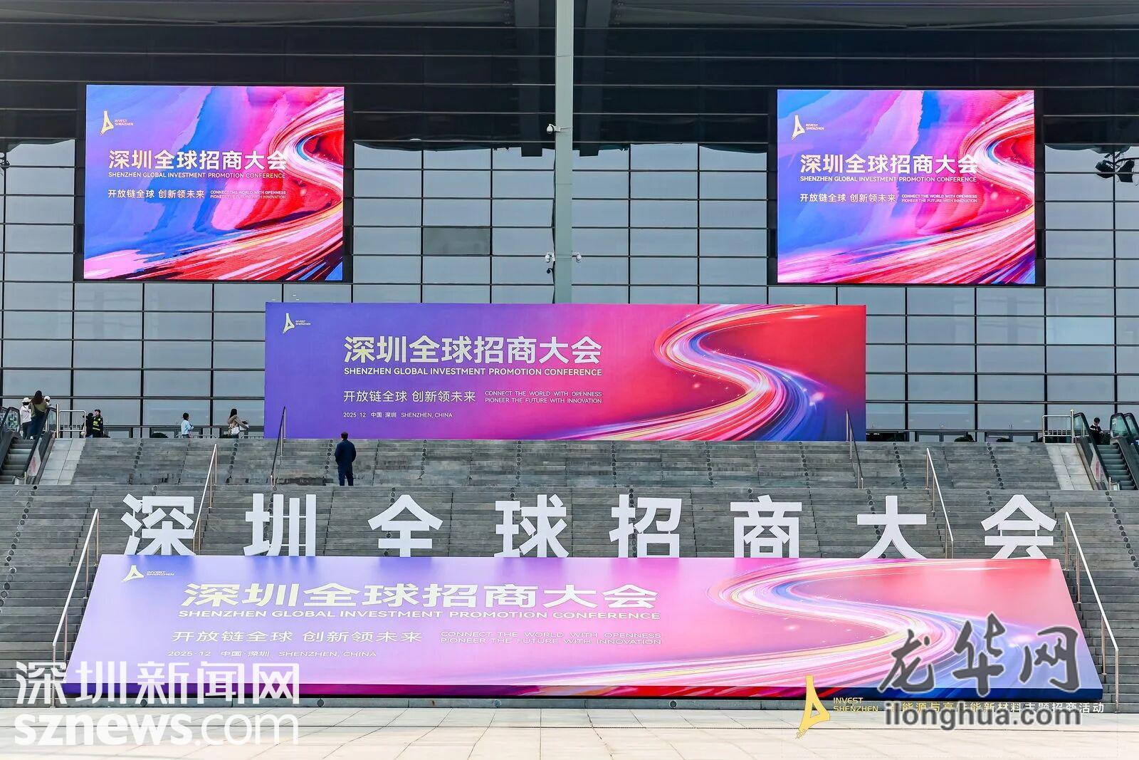 8a4d651494502bcbda682606102f87a0.jpg 8a4d651494502bcbda682606102f87a0.jpg