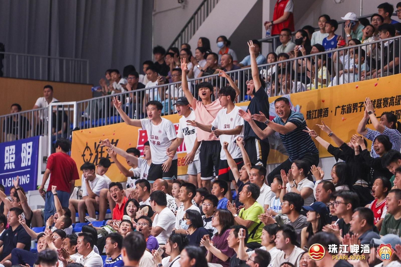 全民运动 (2).jpg 全民运动 (2).jpg