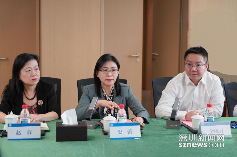 eba7348c103baeb6e5fed9c894f9ce25.jpg eba7348c103baeb6e5fed9c894f9ce25.jpg