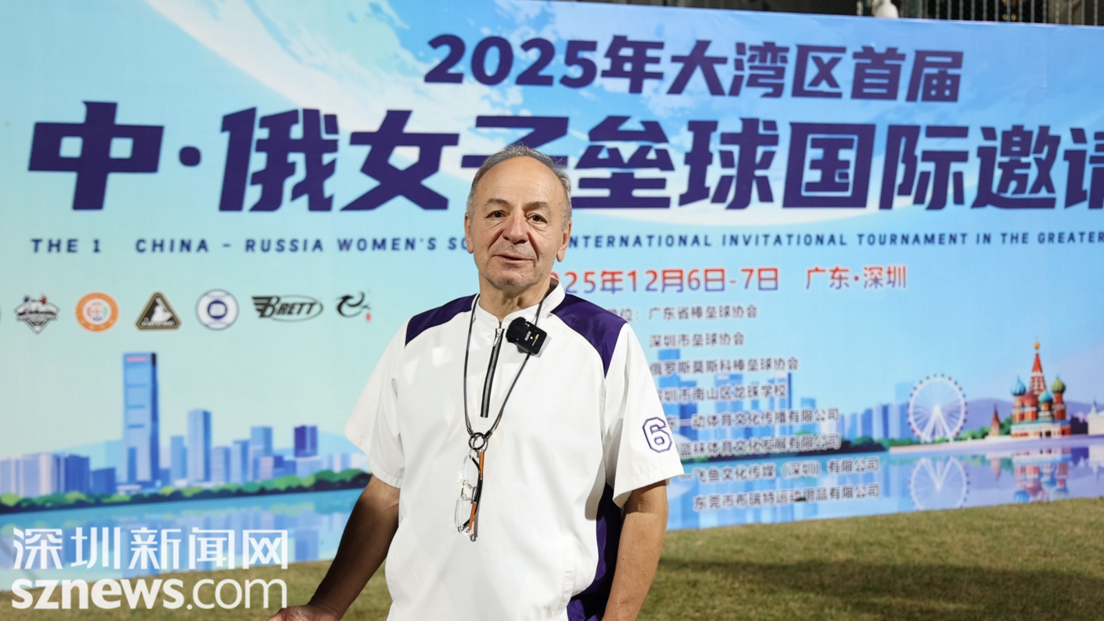 63c58cc935c3ee6724815282828d63d5.png 63c58cc935c3ee6724815282828d63d5.png