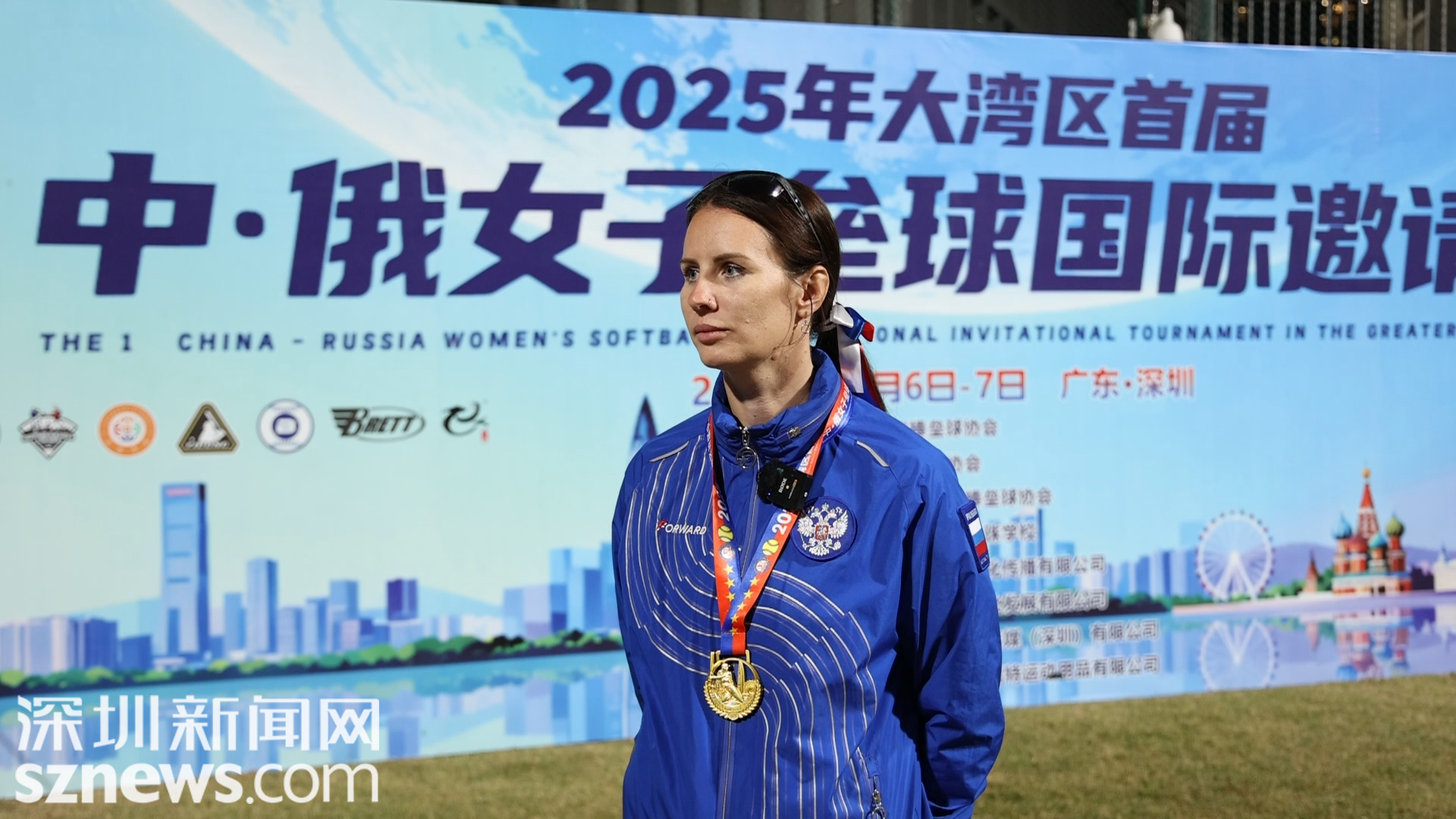 ab868d77232505c41ab21ad74c953d98.png ab868d77232505c41ab21ad74c953d98.png