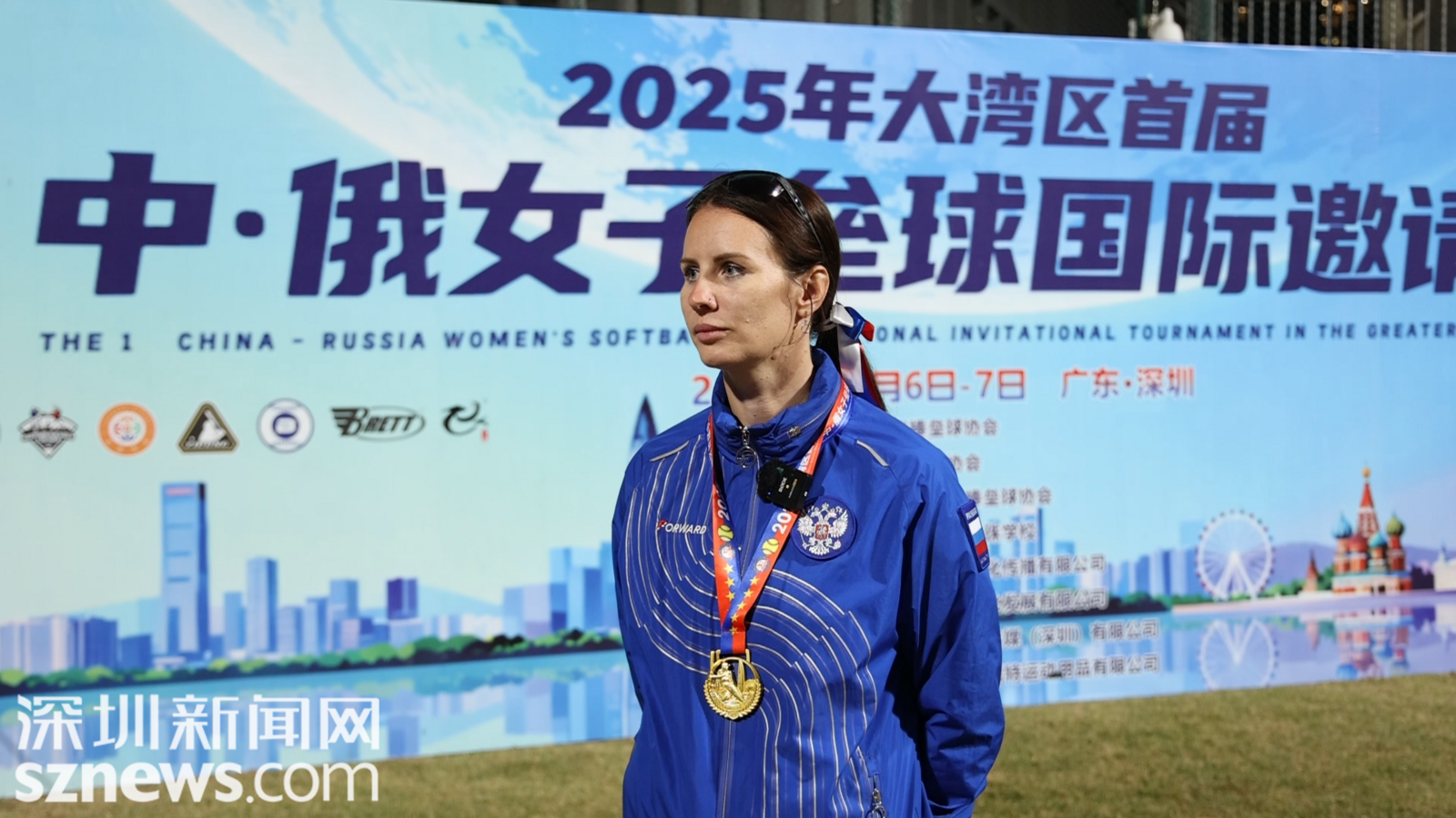 ab868d77232505c41ab21ad74c953d98.png ab868d77232505c41ab21ad74c953d98.png