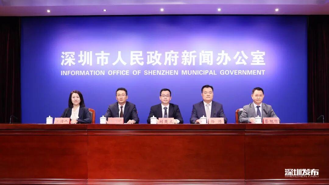 双城一展，看全球药械产业新风向