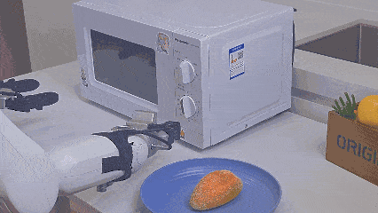 0e66ee5c-43c9-4f50-9a8c-ea5d5bce7f7a.gif 0e66ee5c-43c9-4f50-9a8c-ea5d5bce7f7a.gif