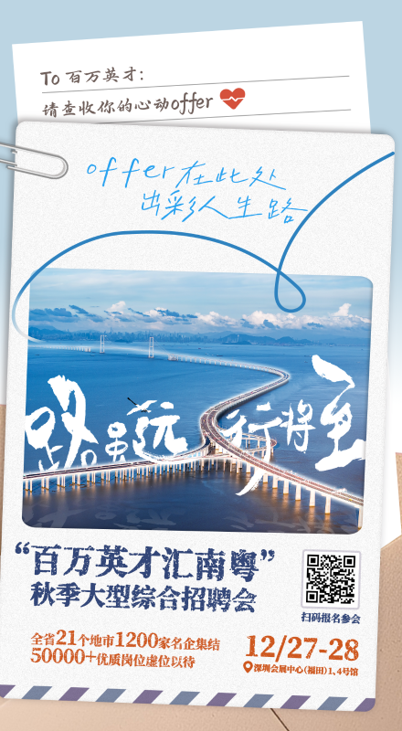 6f1d5f0feab2d63f68637d720979227e.png 6f1d5f0feab2d63f68637d720979227e.png