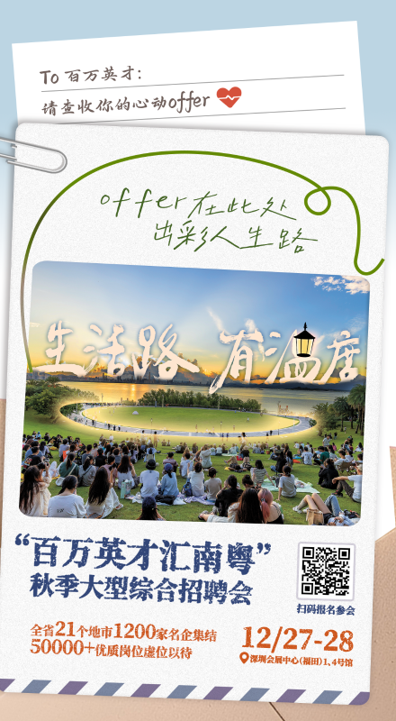 9b8ce62f5deec186480a512422d6eb8d.png 9b8ce62f5deec186480a512422d6eb8d.png