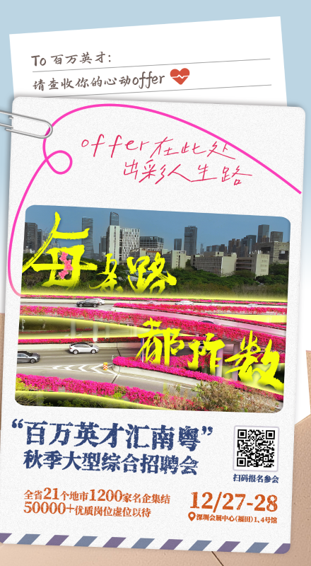 bae420d811ee655adb7fa1abafd5df1a.png bae420d811ee655adb7fa1abafd5df1a.png