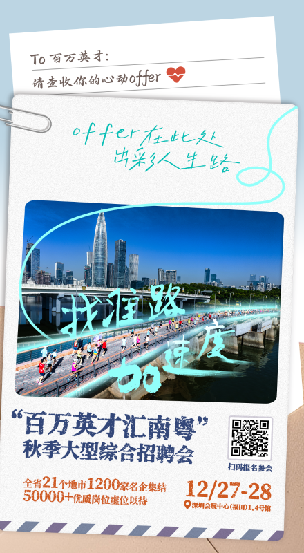 d56ac2188c789a10de0ab901cf140546.png d56ac2188c789a10de0ab901cf140546.png