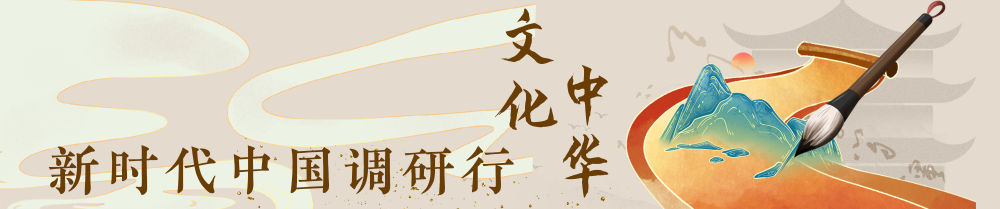 426e5a72883e8f39227819103079c1a6_quality,Q_80.jpg 426e5a72883e8f39227819103079c1a6_quality,Q_80.jpg