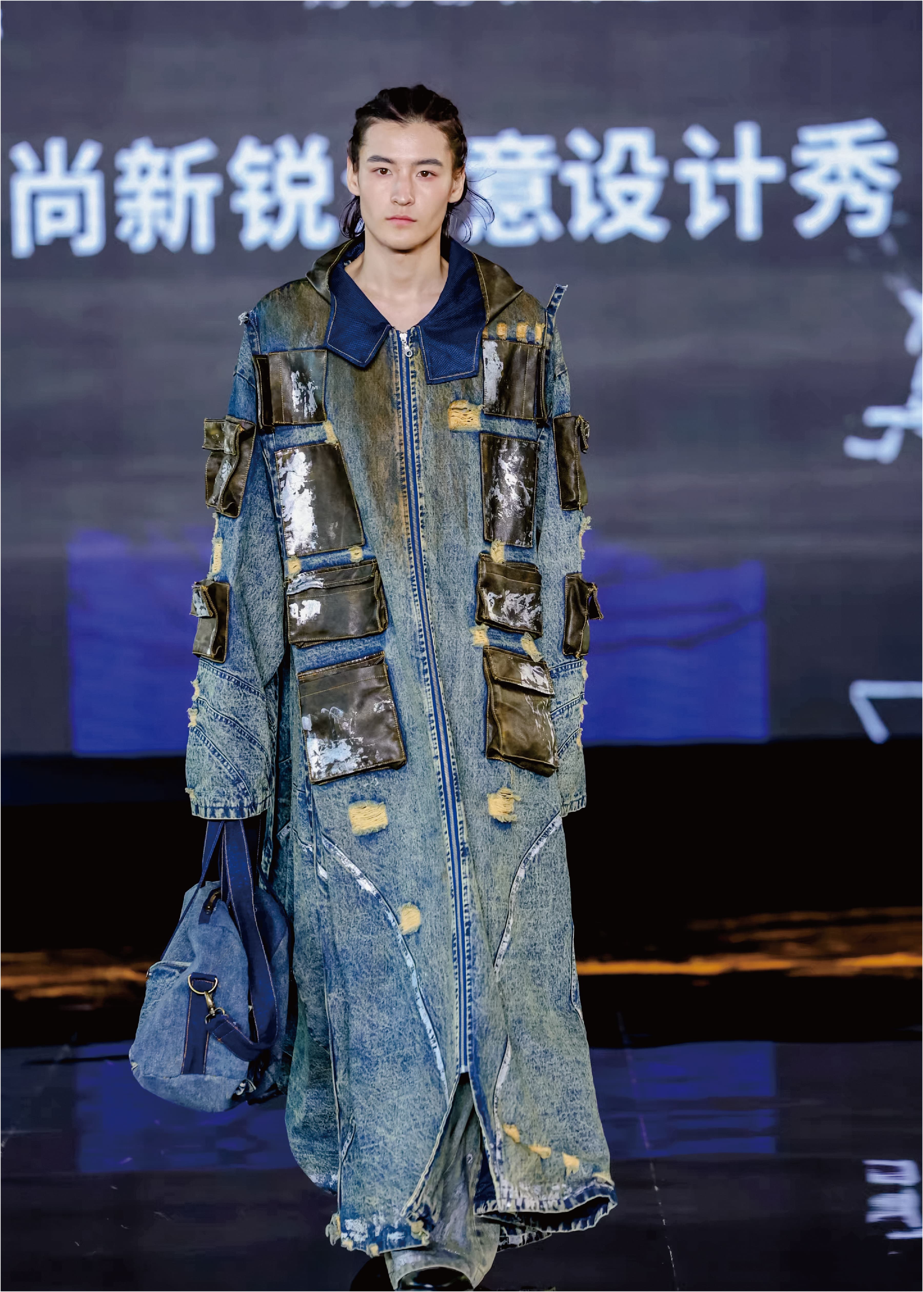 图5_画板 1.jpg