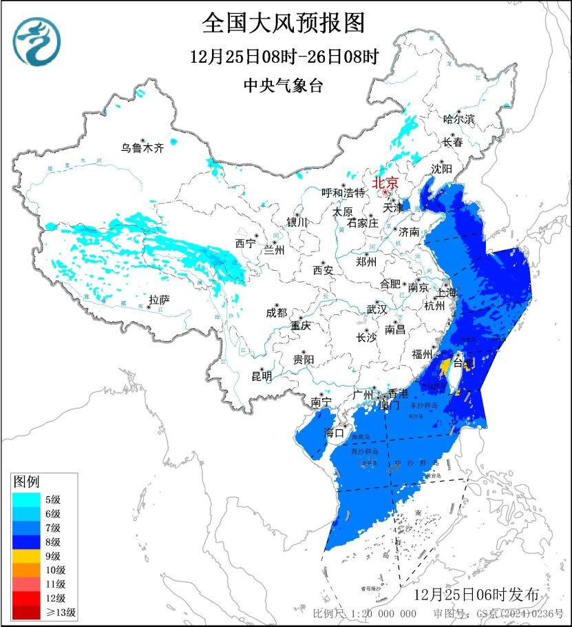 fa279d113ce340118ad7c110b057e730[1].jpg
