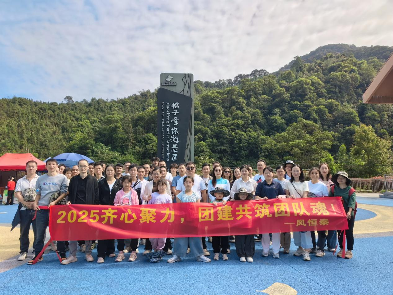 深圳“技客”故事｜张利东：每一步都较真，才能走得更远