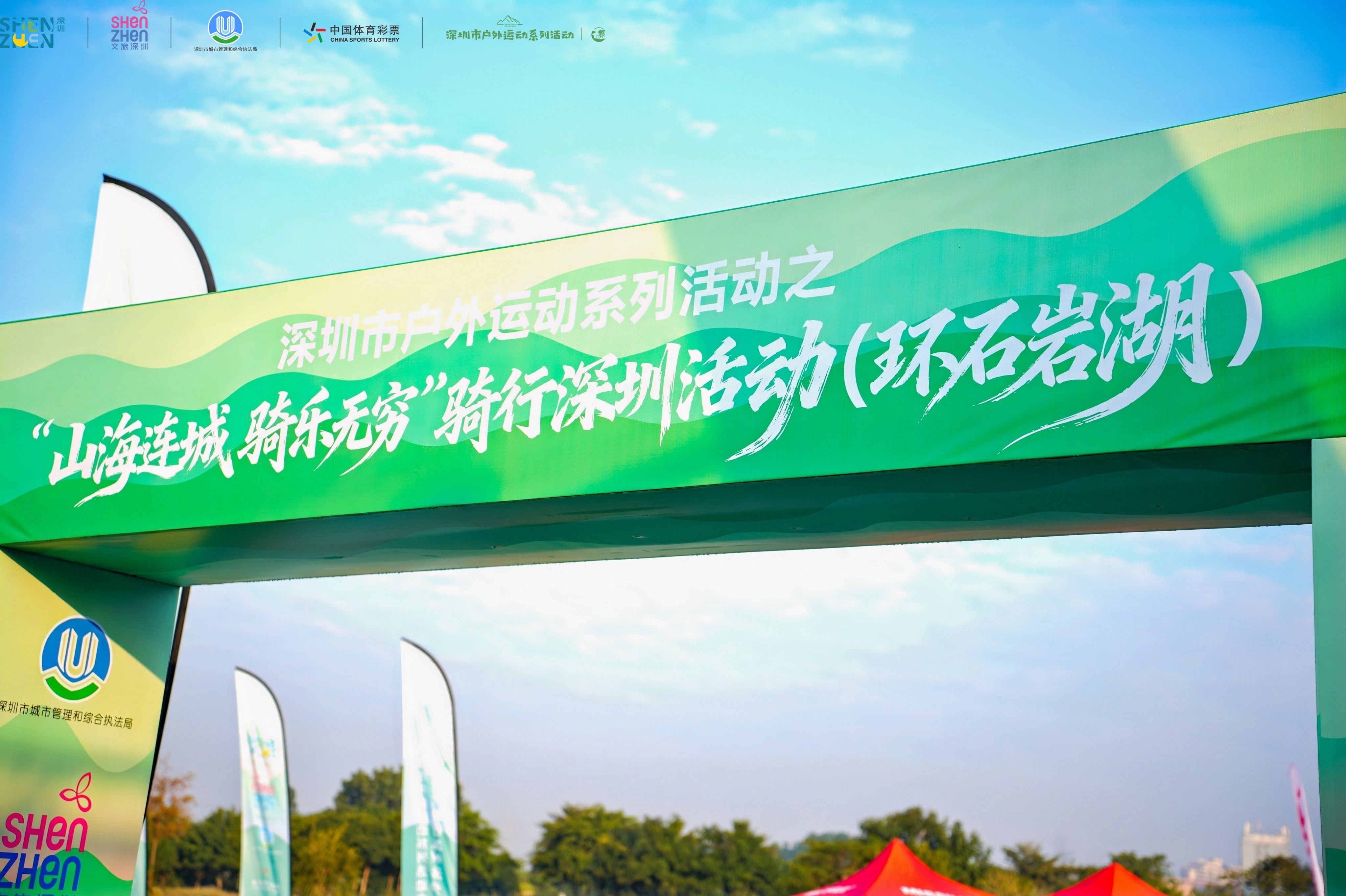 美图14.jpg 美图14.jpg
