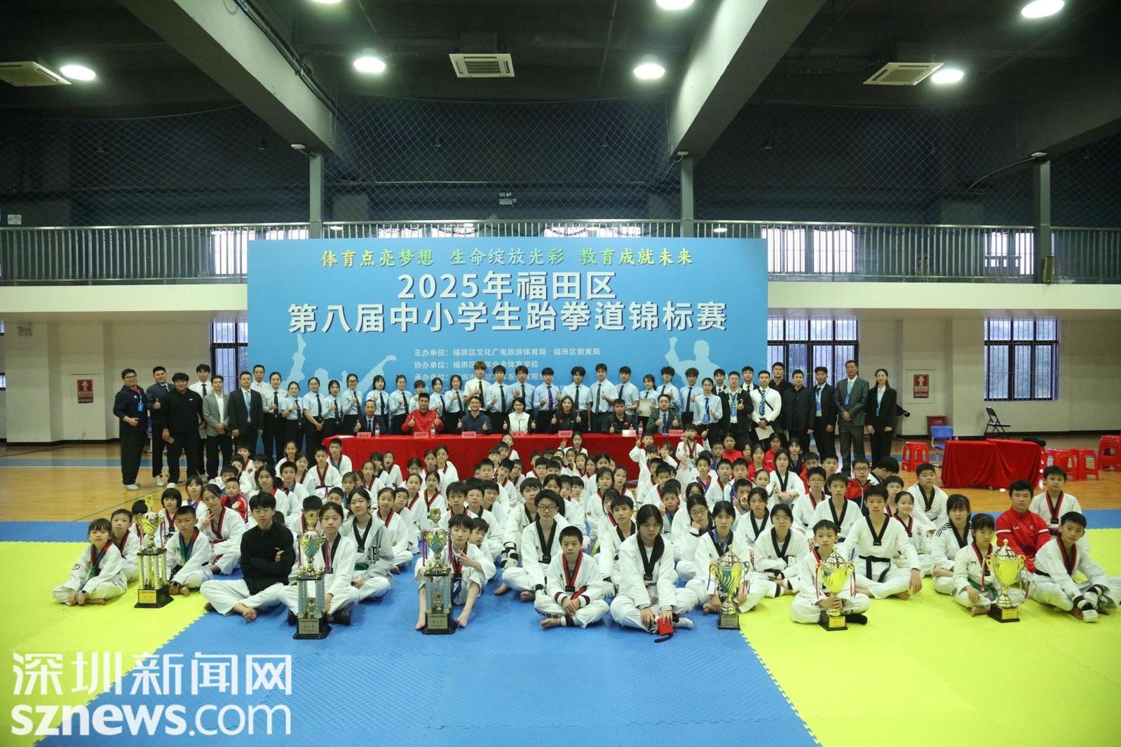 3cf641aaa628eb082d4576b151a1488e.jpg