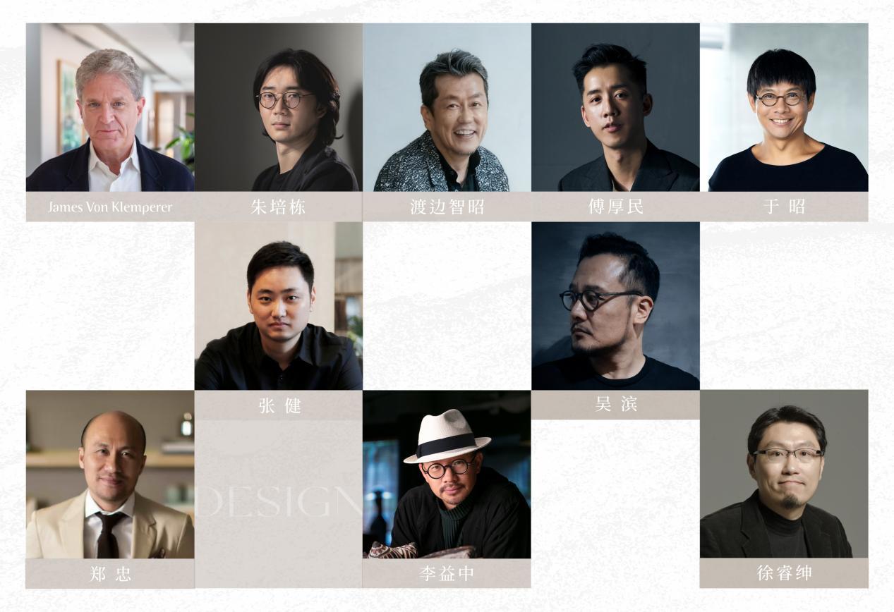 22天网签破百亿！深圳湾澐玺刷新顶豪速度