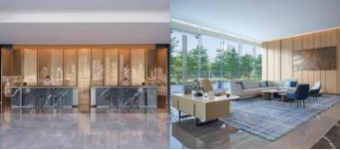 艺旅丝间，燃情相聚！广交会万怡酒店焕发商旅活力