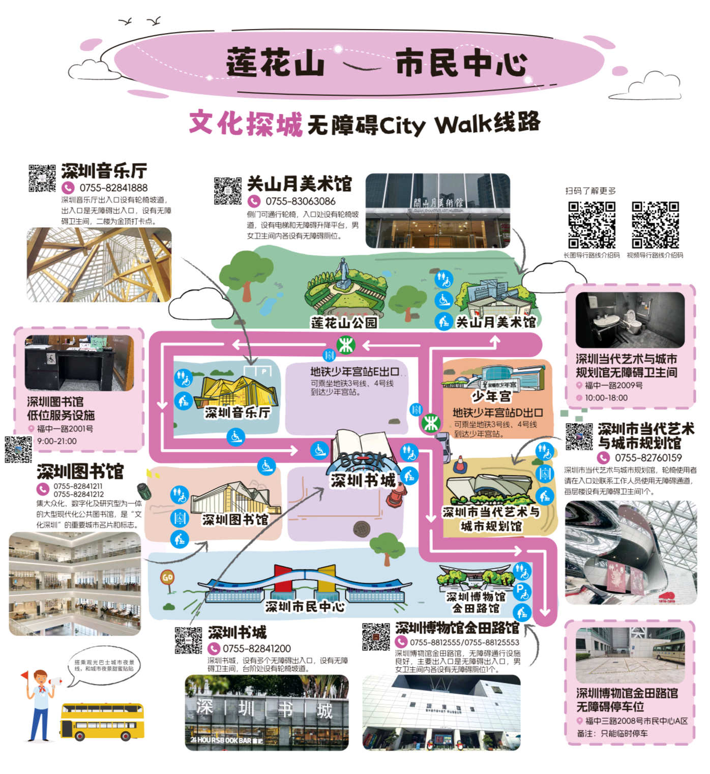 1dbb766c3e95c78dc1e8afdc2b5879e5.png 1dbb766c3e95c78dc1e8afdc2b5879e5.png