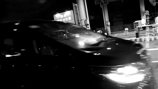 深夜极速救援 皇岗边检开辟“绿色生命通道”助临产孕妇紧急通关