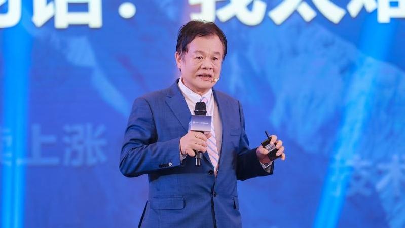 创维的进化论：AI革命、绿电版图与全球远征