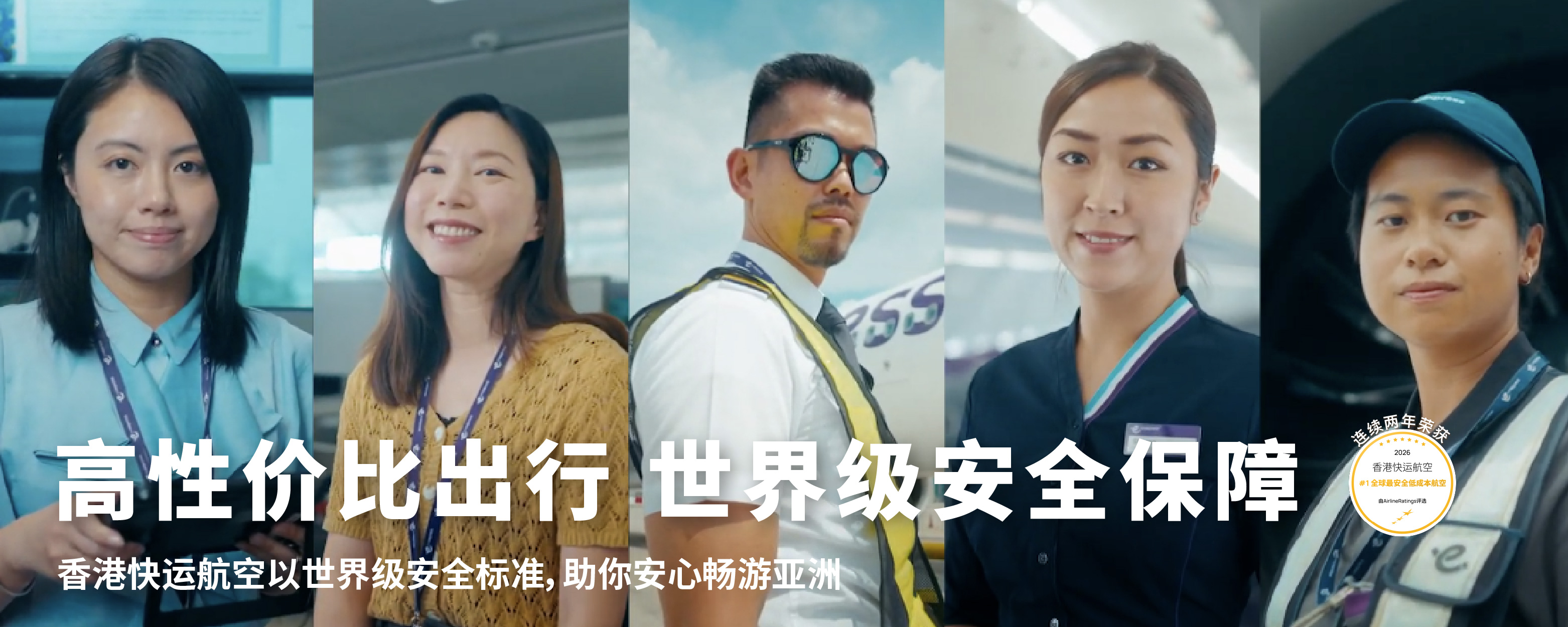 ff9834de0680f1e4465ba122b8a15d21.jpg
