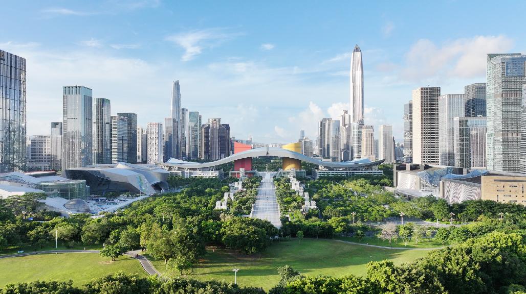 20家金融品牌强势入围全球500强 中国银保军团彰显全球竞争力