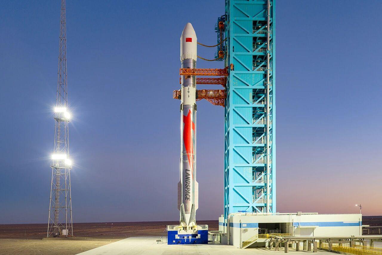 矩阵赋能硬科技！浙商银行以专业金融服务助力3.5万户科技企业破局成长