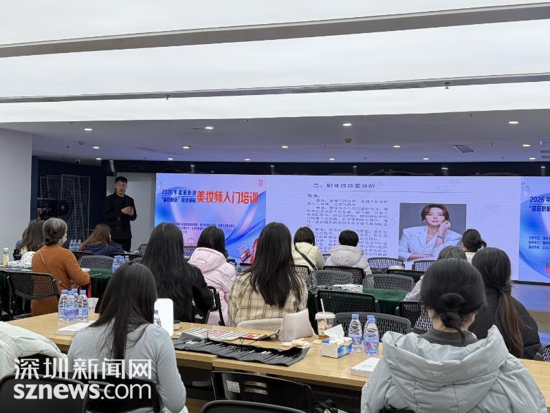 de4c057d2dc2dc68a6094573bab95ca7.jpg de4c057d2dc2dc68a6094573bab95ca7.jpg