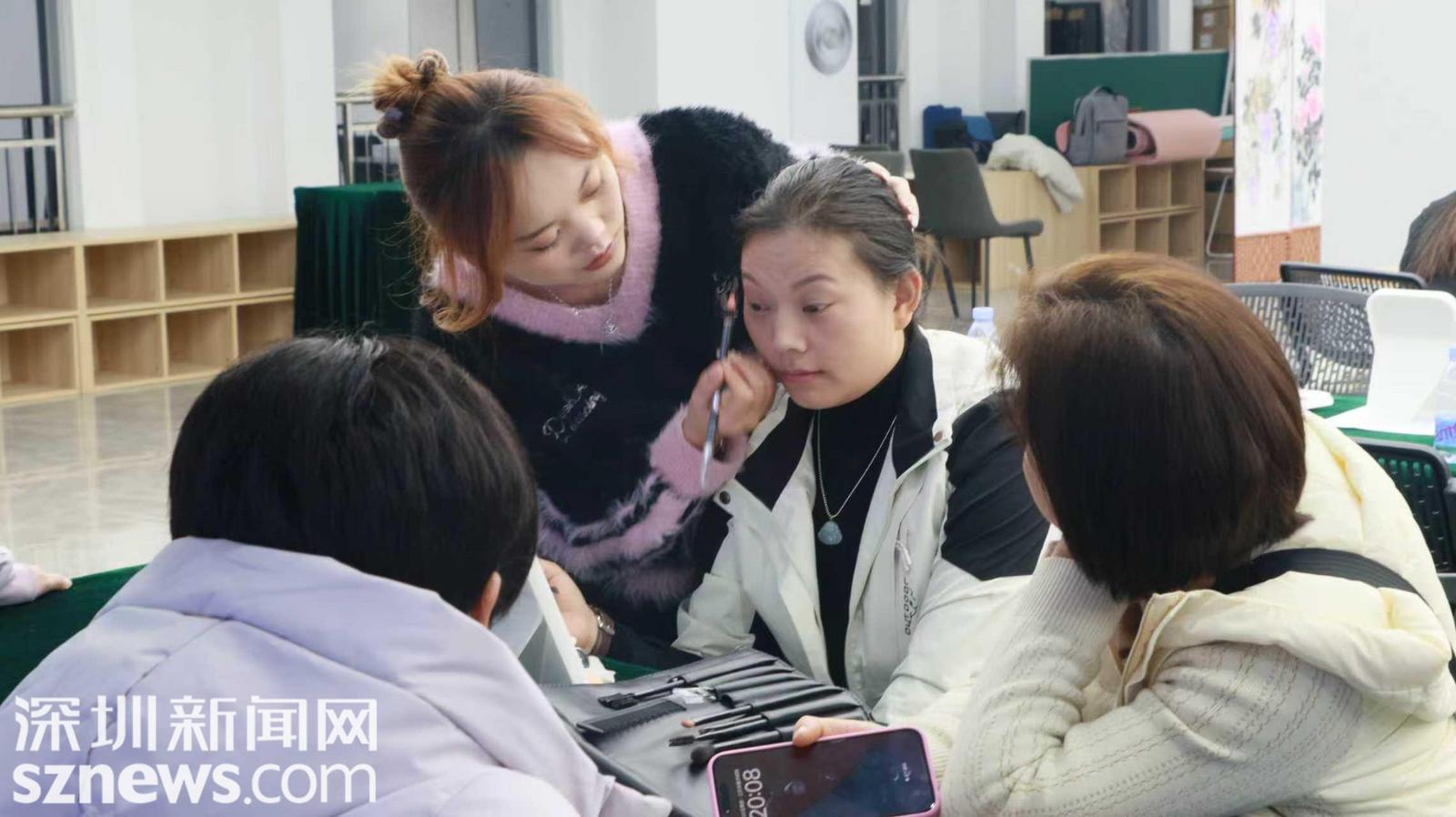 c23d93dfd4c38d63f1100f2a673ad7d6.jpg c23d93dfd4c38d63f1100f2a673ad7d6.jpg