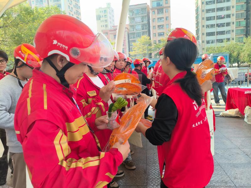 5e78a6f6e6c51f16f272b2f135529e3a.jpg 5e78a6f6e6c51f16f272b2f135529e3a.jpg