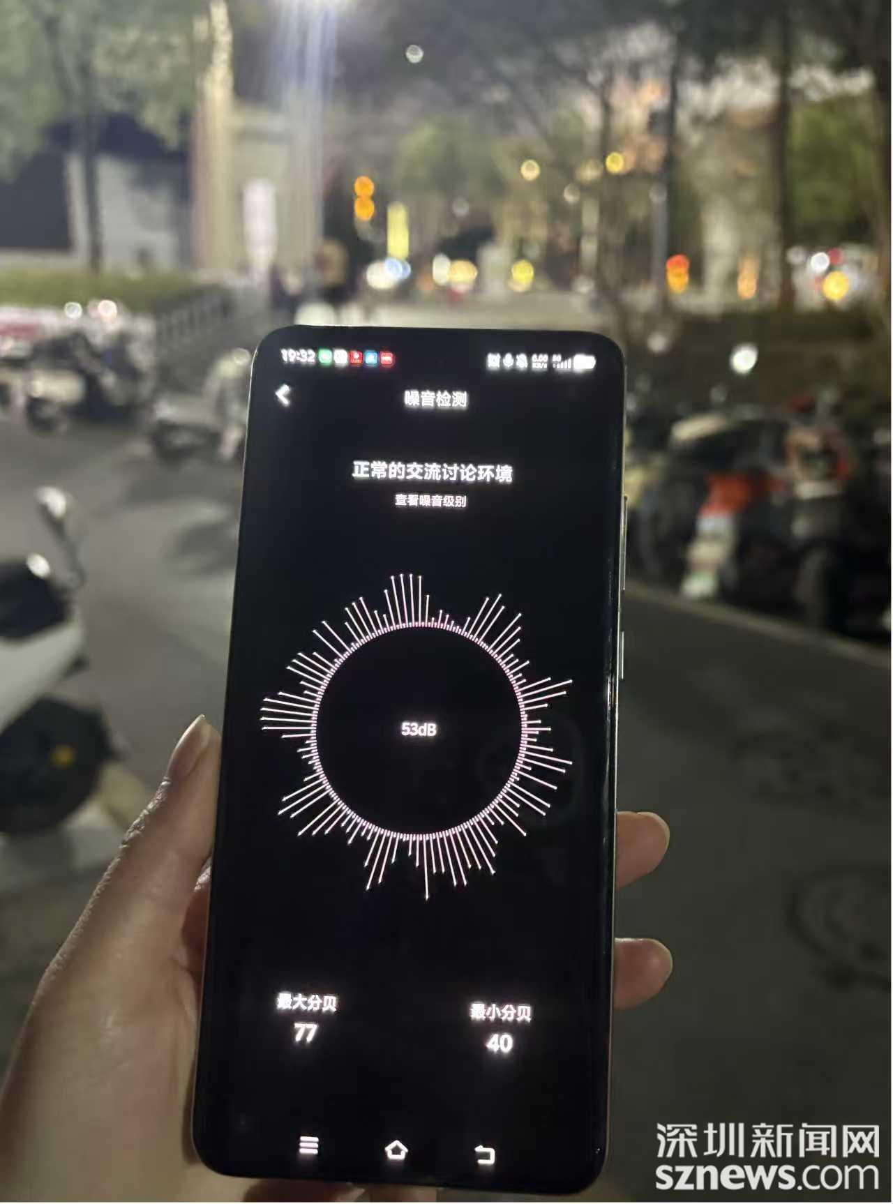 b4b498db0b58008b2a9817a2554c51d0.jpg b4b498db0b58008b2a9817a2554c51d0.jpg