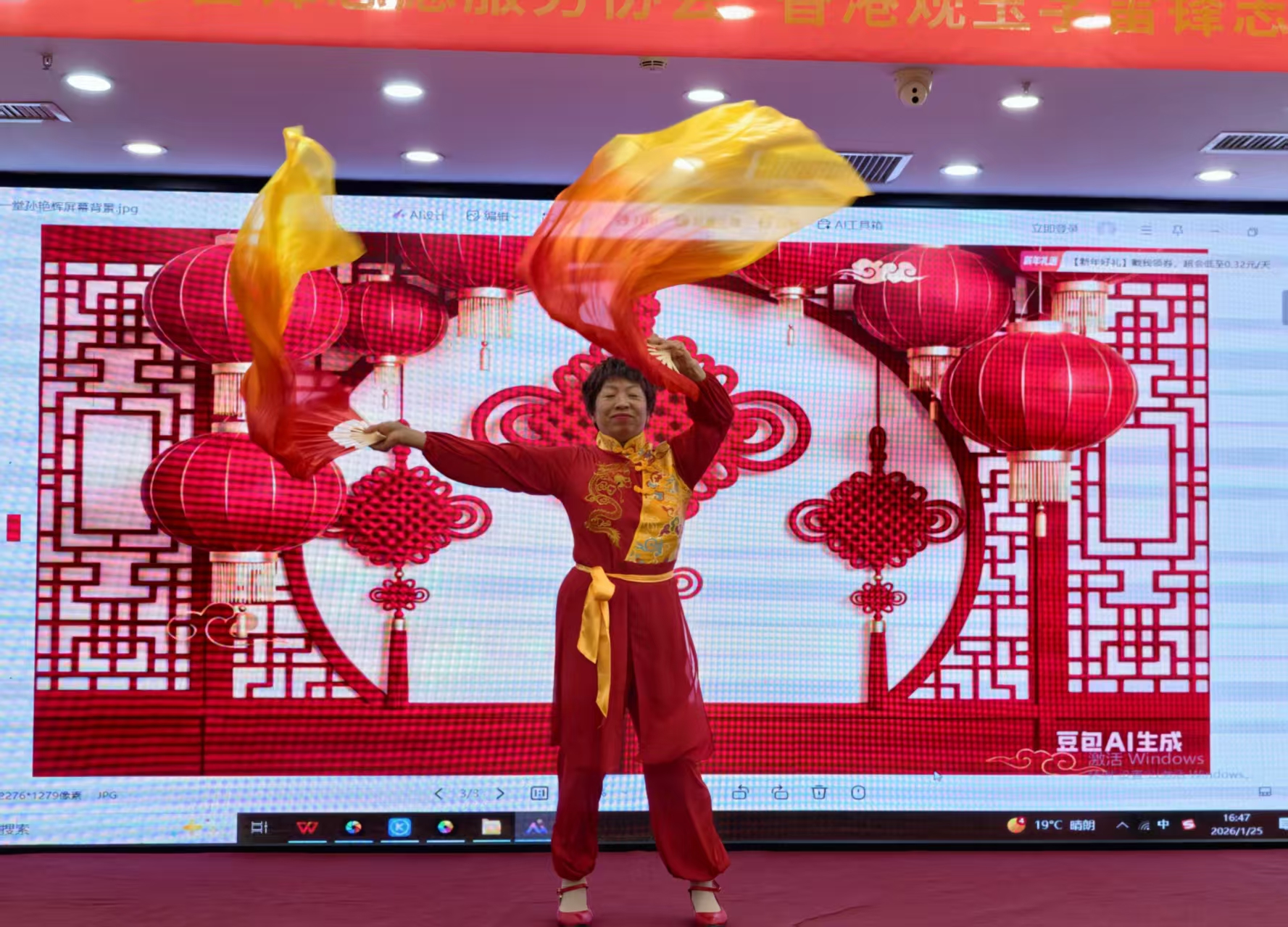 8ed005805f5a15b208ba7cea0e3eb041.jpg 8ed005805f5a15b208ba7cea0e3eb041.jpg