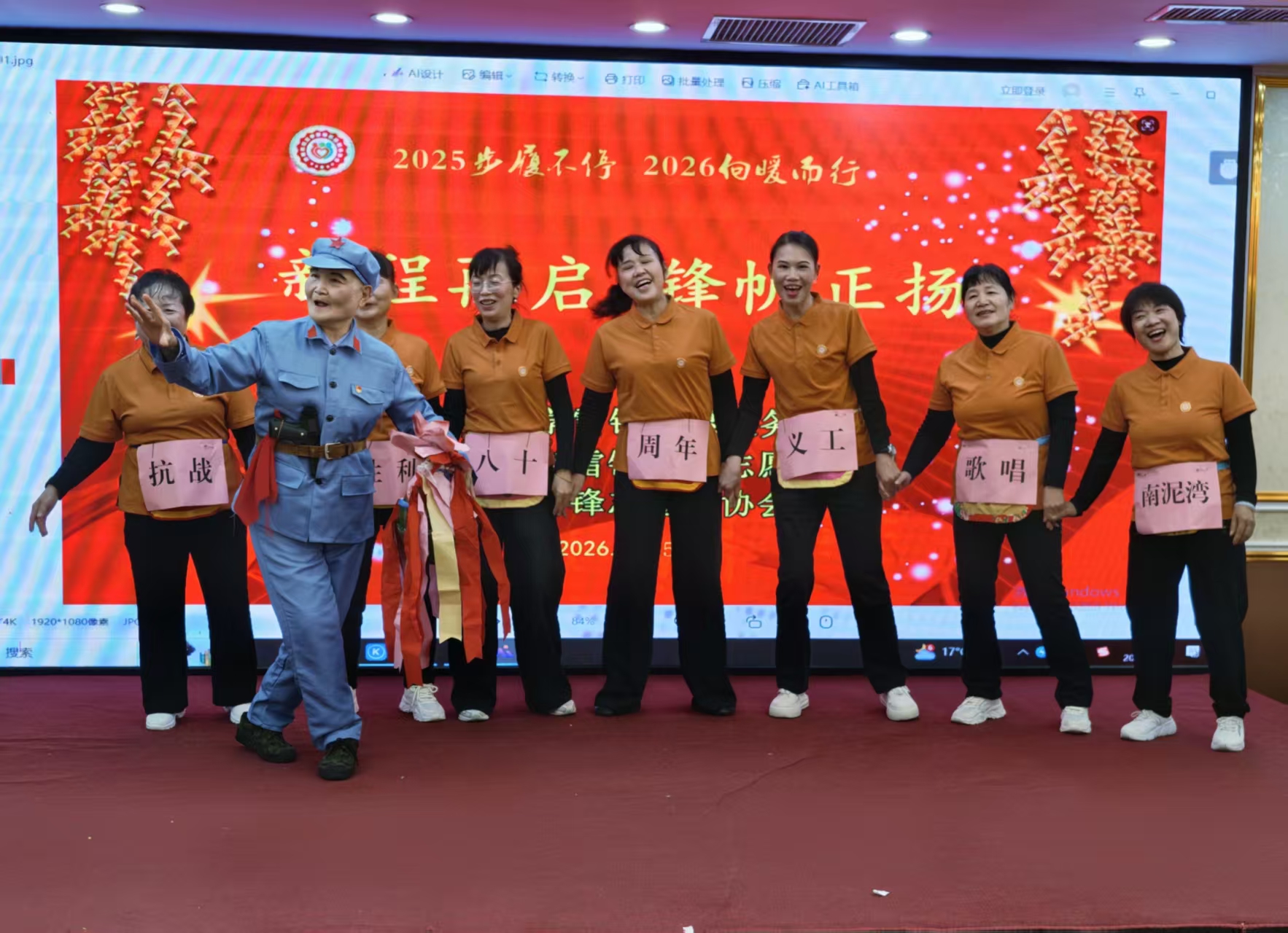 bad518187c16b26a8a2af8ad1b10918f.jpg bad518187c16b26a8a2af8ad1b10918f.jpg