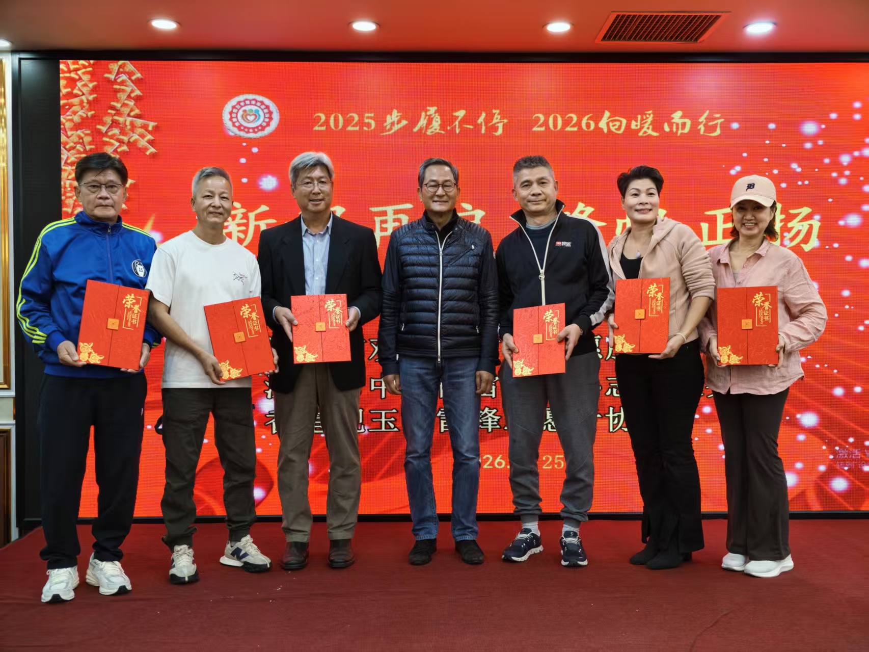 050b355608f1d5cc99c7beddd90a5e48.jpg 050b355608f1d5cc99c7beddd90a5e48.jpg