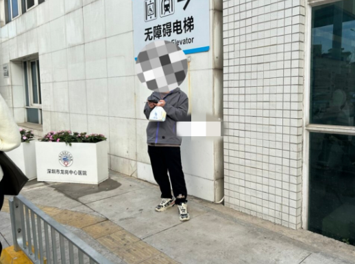 问政深圳 | “别抽啦”投诉卡壳，深圳控烟如何打通“最后一公里”