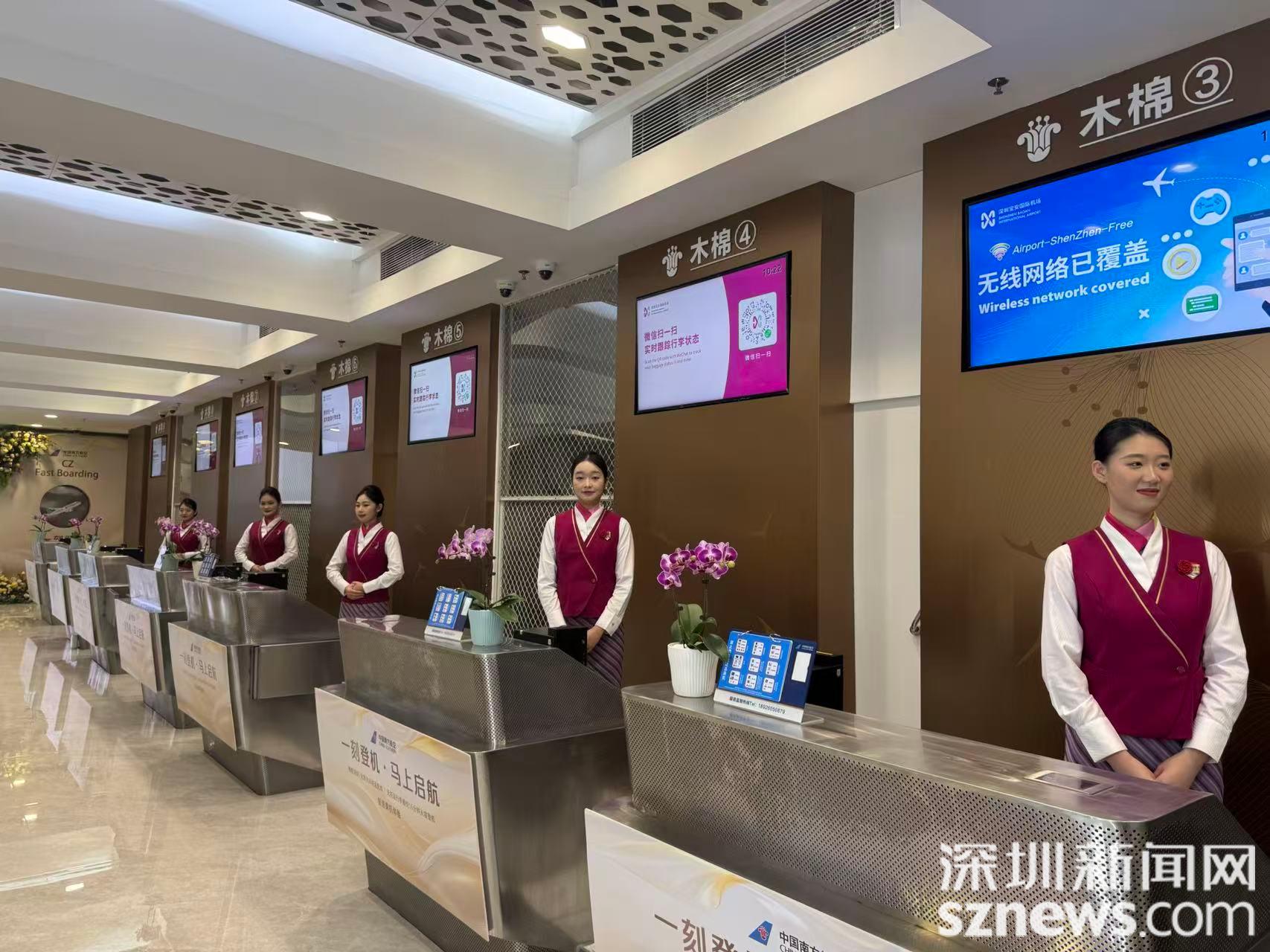 0cf57f713abba477152146a40e8be629.jpg 0cf57f713abba477152146a40e8be629.jpg