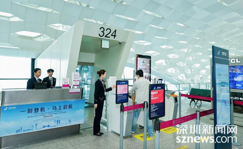 bf4c93ba79498766f6129b114961b05e.jpg bf4c93ba79498766f6129b114961b05e.jpg