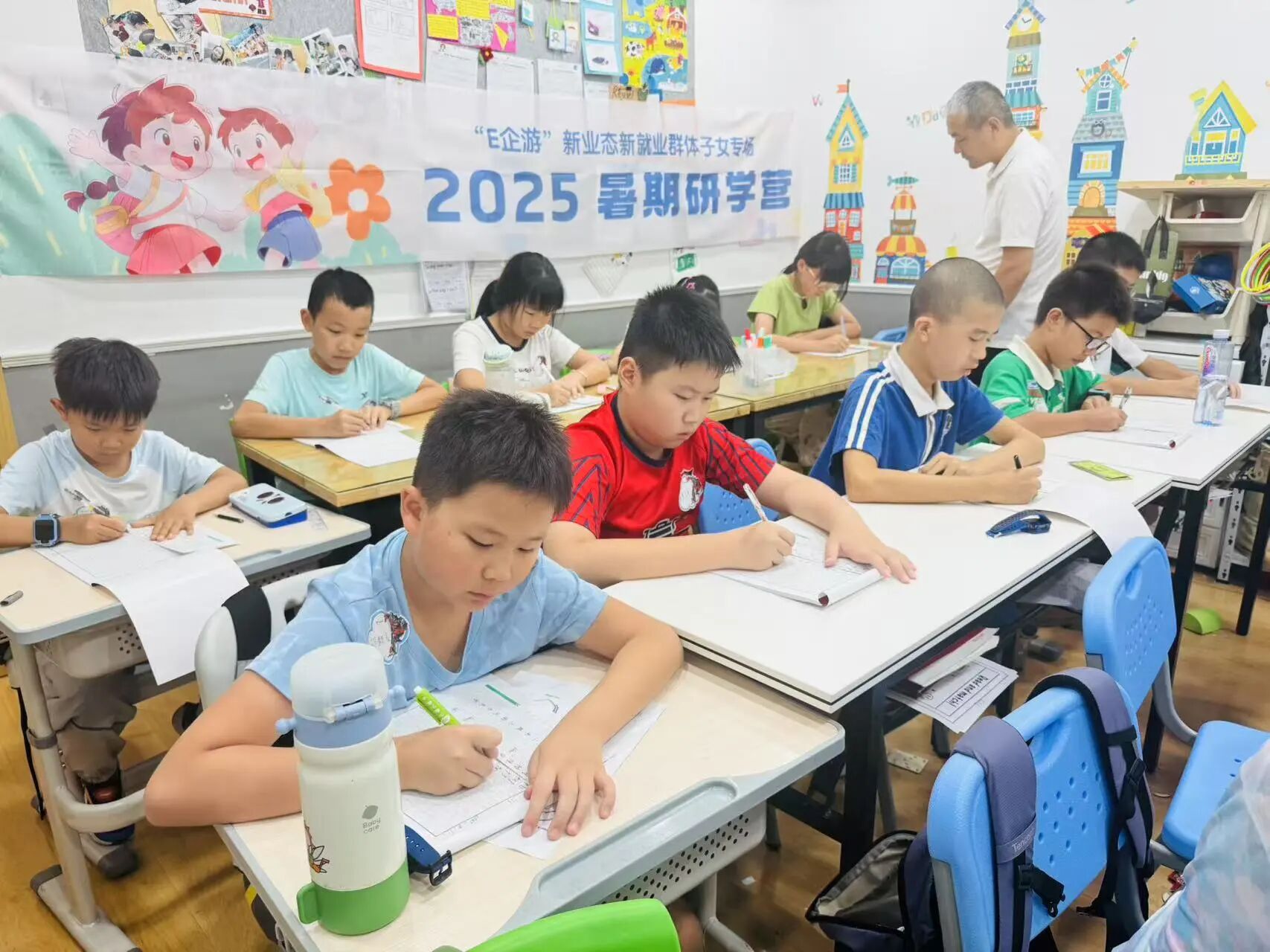 fbf27ceeabdc0919bf77a96e13fe969f.jpg fbf27ceeabdc0919bf77a96e13fe969f.jpg