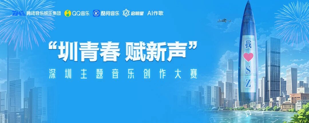 38eeea707efb1e5b1bee2aecda7e48ec.jpg 38eeea707efb1e5b1bee2aecda7e48ec.jpg