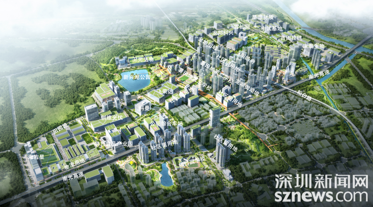 4ff7ecdcc5daa66be0b728fac7953862.png 4ff7ecdcc5daa66be0b728fac7953862.png