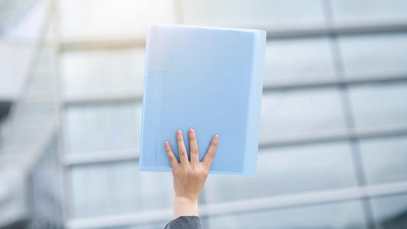 2025年度深圳市职称评审申报指南