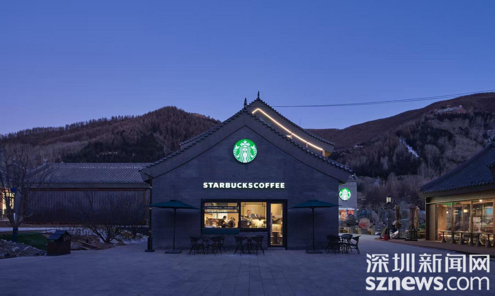 0992a3c0807eb21886e7c89b03740d33.jpg 0992a3c0807eb21886e7c89b03740d33.jpg