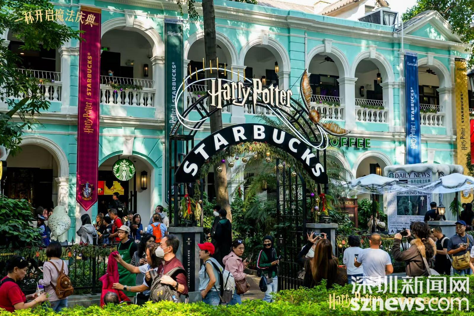 ad24fe3456931a71308fe9ec7280203c.jpg ad24fe3456931a71308fe9ec7280203c.jpg