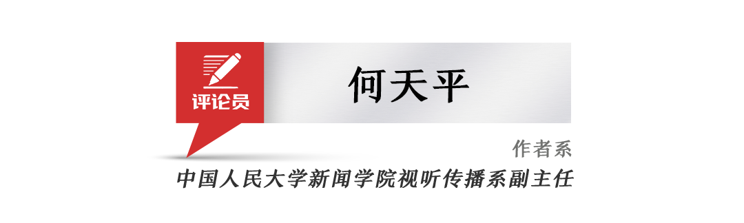826a529e109a43abfa360a832436544a.png