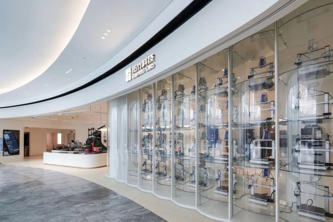 给员工母校发1亿“年终奖”，哈工大获拓竹科技亿元捐赠