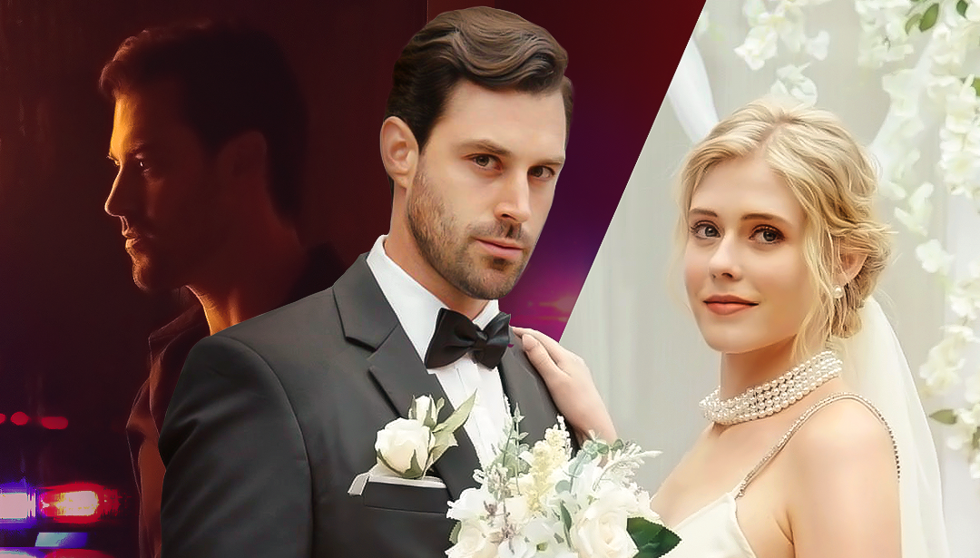 中国微短剧“出海” 深圳高居“出海实力城市”第二