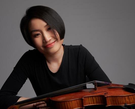 深圳交响乐团2025/2026音乐季：“焕·响”交响，奏响鹏城艺术变奏曲