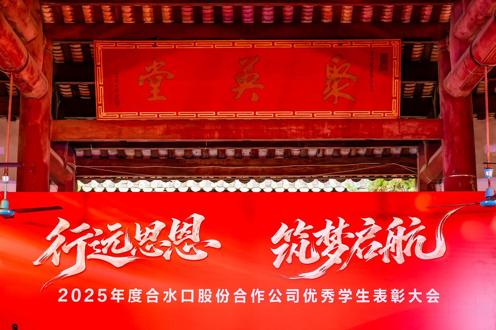 c617a029531e7bbf26c420082cf595b7.jpg